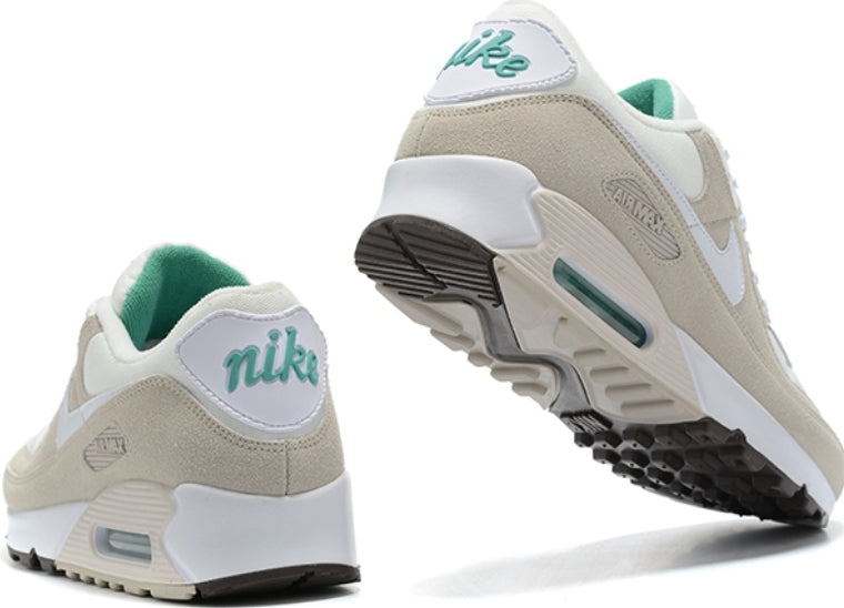 Les baskets Nike Air Max 90 sont synonymes de style emblématique et de confort absolu.  design. Pas cher.moin cher. Retro