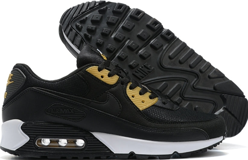 Les baskets Nike Air Max 90 sont synonymes de style emblématique et de confort absolu.  design. Pas cher.moin cher. Retro