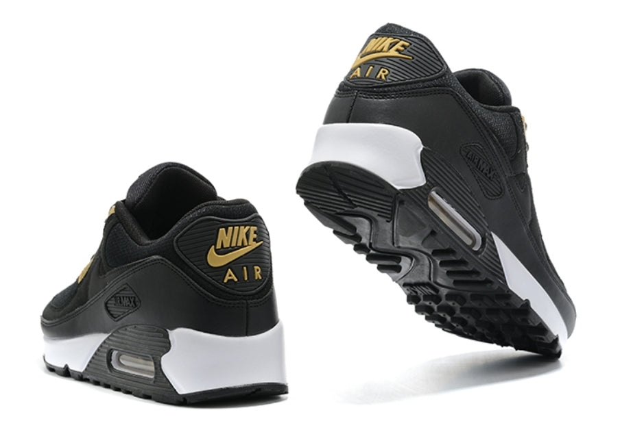 Les baskets Nike Air Max 90 sont synonymes de style emblématique et de confort absolu.  design. Pas cher.moin cher. Retro