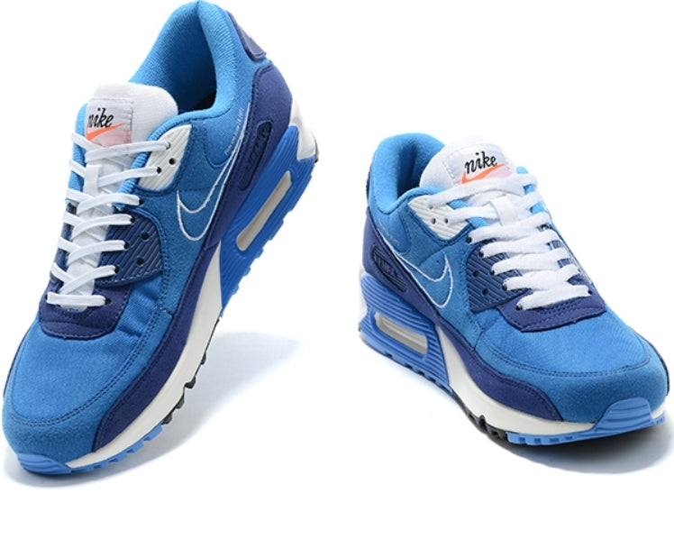 Les baskets Nike Air Max 90 sont synonymes de style emblématique et de confort absolu.  design. Pas cher.moin cher. Retro