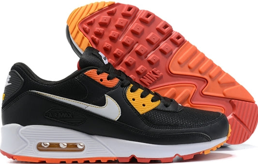 Les baskets Nike Air Max 90 sont synonymes de style emblématique et de confort absolu.  design. Pas cher.moin cher. Retro