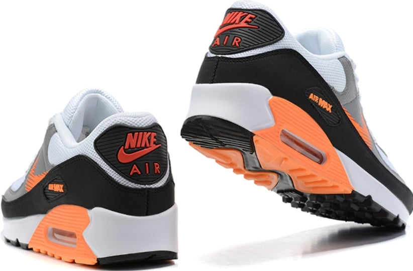 Les baskets Nike Air Max 90 sont synonymes de style emblématique et de confort absolu.  design. Pas cher.moin cher. Retro