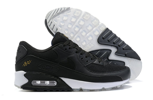 Les baskets Nike Air Max 90 sont synonymes de style emblématique et de confort absolu.  design. Pas cher.moin cher. Retro