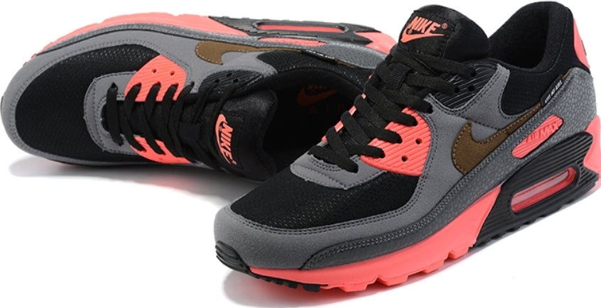 Les baskets Nike Air Max 90 sont synonymes de style emblématique et de confort absolu.  design. Pas cher.moin cher. Retro