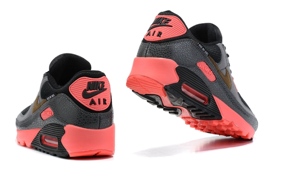 Les baskets Nike Air Max 90 sont synonymes de style emblématique et de confort absolu.  design. Pas cher.moin cher. Retro