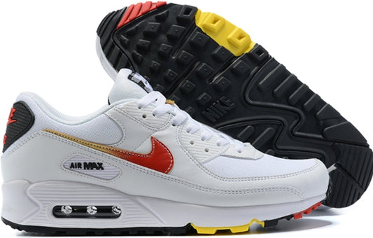 Les baskets Nike Air Max 90 sont synonymes de style emblématique et de confort absolu.  design. Pas cher.moin cher. Retro