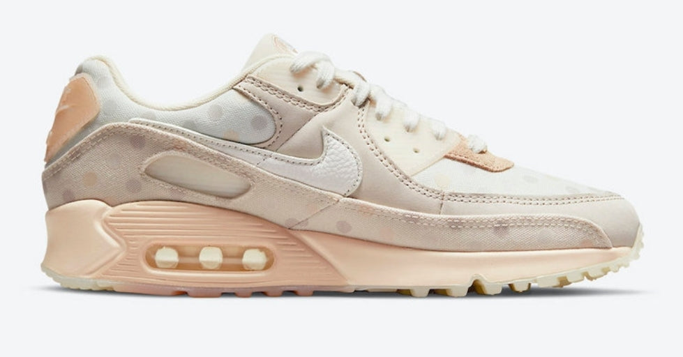 Les baskets Nike Air Max 90 sont synonymes de style emblématique et de confort absolu.  design. Pas cher.moin cher. Retro