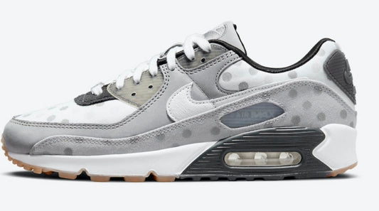 Les baskets Nike Air Max 90 sont synonymes de style emblématique et de confort absolu.  design. Pas cher.moin cher. Retro