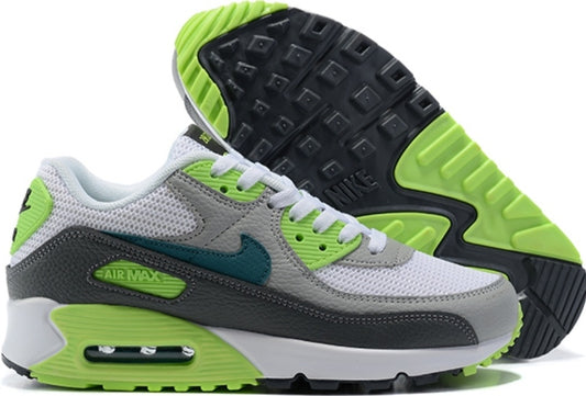 Les baskets Nike Air Max 90 sont synonymes de style emblématique et de confort absolu.  design. Pas cher.moin cher. Retro