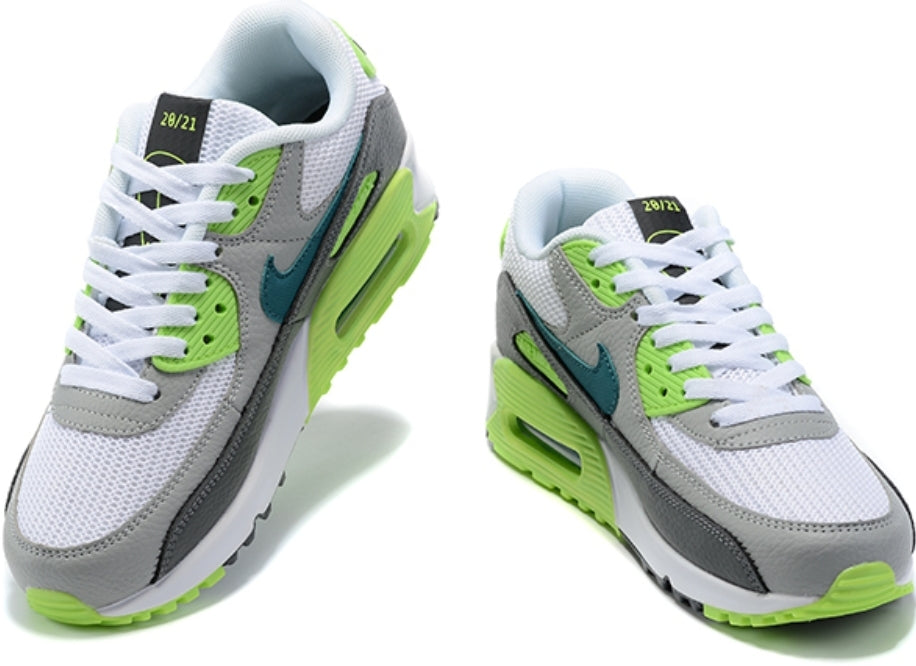Les baskets Nike Air Max 90 sont synonymes de style emblématique et de confort absolu.  design. Pas cher.moin cher. Retro