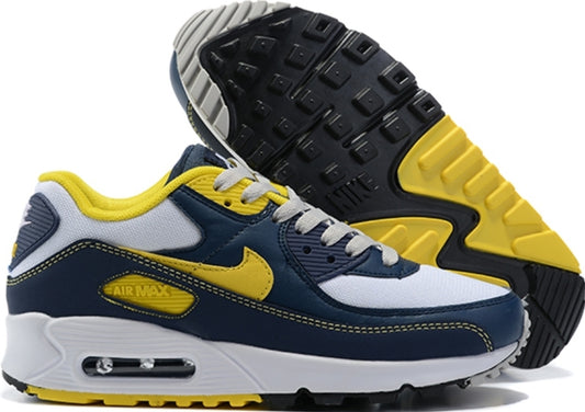 Les baskets Nike Air Max 90 sont synonymes de style emblématique et de confort absolu.  design. Pas cher.moin cher. Retro
