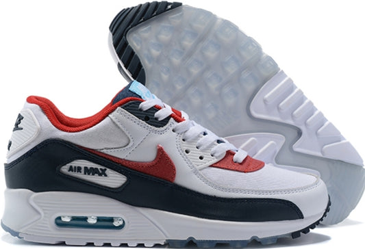 Les baskets Nike Air Max 90 sont synonymes de style emblématique et de confort absolu.  design. Pas cher.moin cher. Retro