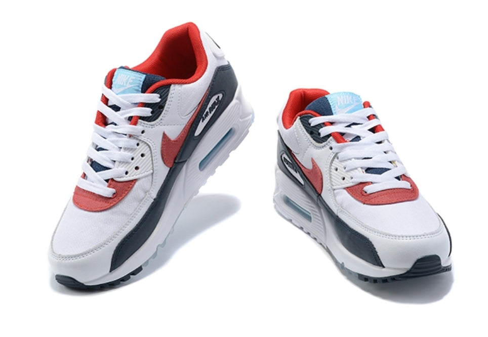 Les baskets Nike Air Max 90 sont synonymes de style emblématique et de confort absolu.  design. Pas cher.moin cher. Retro
