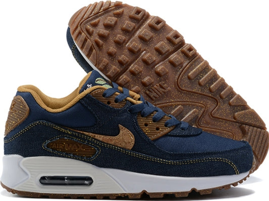 Les baskets Nike Air Max 90 sont synonymes de style emblématique et de confort absolu.  design. Pas cher.moin cher. Retro