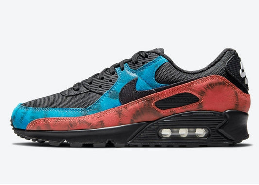 Les baskets Nike Air Max 90 sont synonymes de style emblématique et de confort absolu.  design. Pas cher.moin cher. Retro