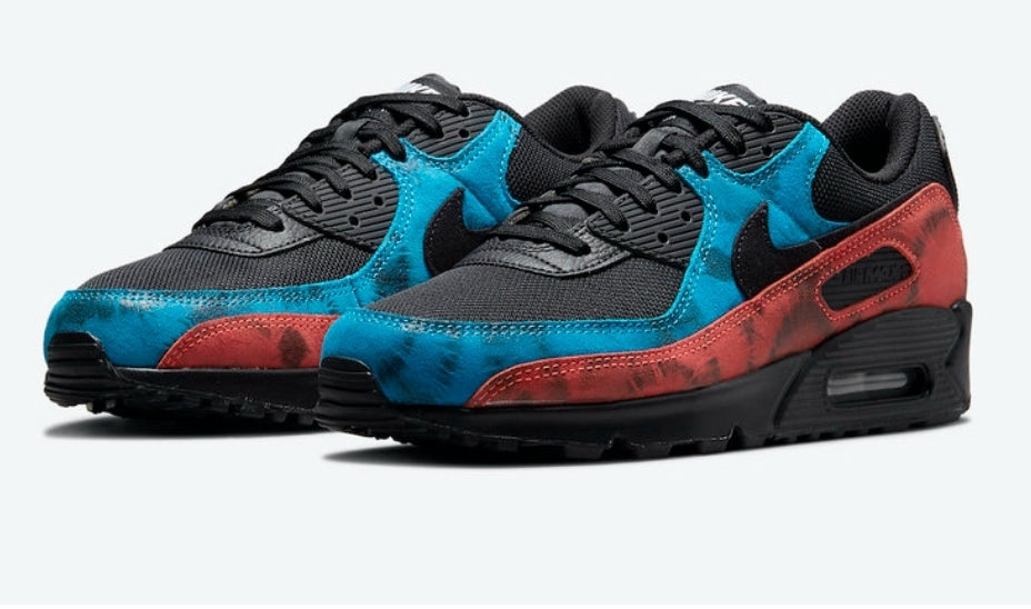Les baskets Nike Air Max 90 sont synonymes de style emblématique et de confort absolu.  design. Pas cher.moin cher. Retro