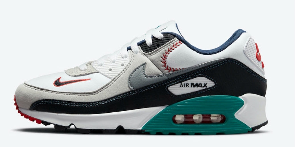 Les baskets Nike Air Max 90 sont synonymes de style emblématique et de confort absolu.  design. Pas cher.moin cher. Retro