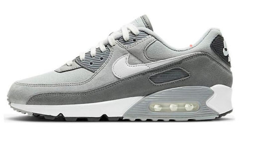 Les baskets Nike Air Max 90 sont synonymes de style emblématique et de confort absolu.  design. Pas cher.moin cher. Retro