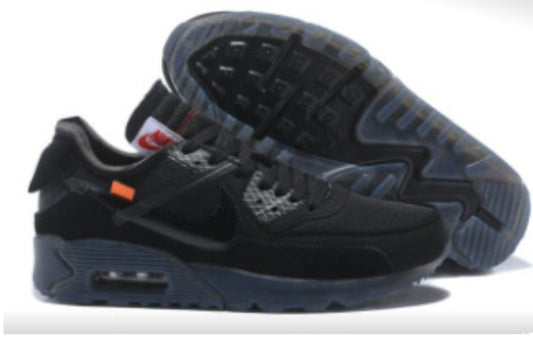 Les baskets Nike Air Max 90 sont synonymes de style emblématique et de confort absolu.  design. Pas cher.moin cher. Retro