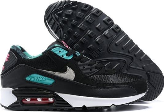 Les baskets Nike Air Max 90 sont synonymes de style emblématique et de confort absolu.  design. Pas cher.moin cher. Retro