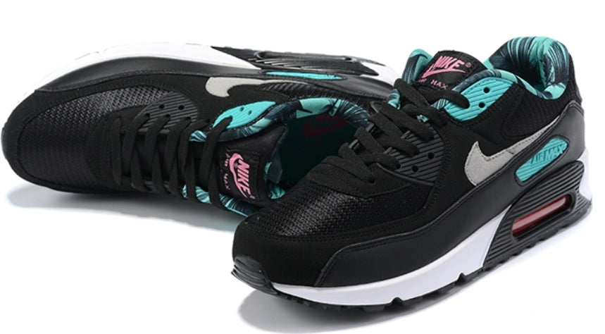 Les baskets Nike Air Max 90 sont synonymes de style emblématique et de confort absolu.  design. Pas cher.moin cher. Retro