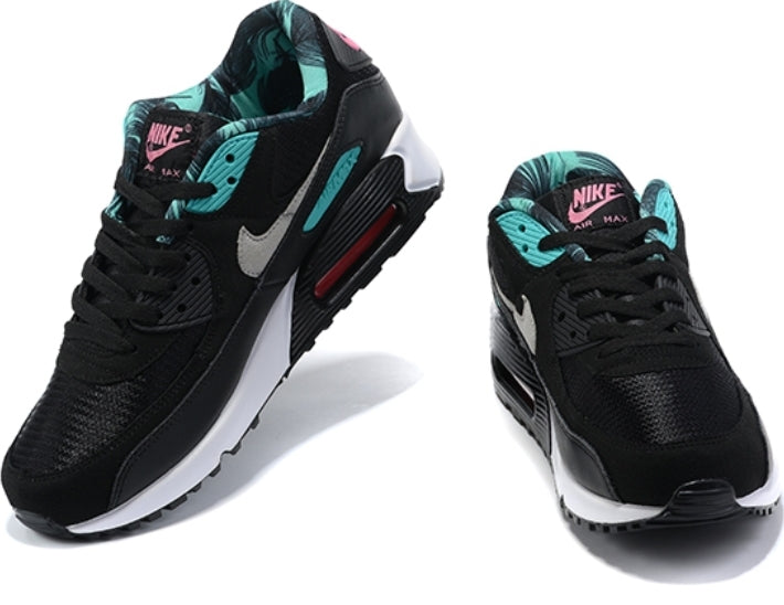 Les baskets Nike Air Max 90 sont synonymes de style emblématique et de confort absolu.  design. Pas cher.moin cher. Retro