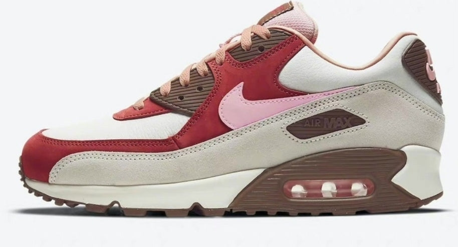 Les baskets Nike Air Max 90 sont synonymes de style emblématique et de confort absolu.  design. Pas cher.moin cher. Retro