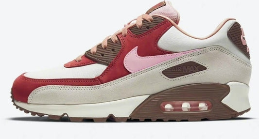 Les baskets Nike Air Max 90 sont synonymes de style emblématique et de confort absolu.  design. Pas cher.moin cher. Retro