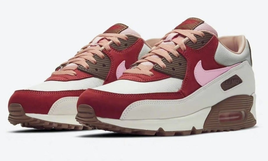 Les baskets Nike Air Max 90 sont synonymes de style emblématique et de confort absolu.  design. Pas cher.moin cher. Retro