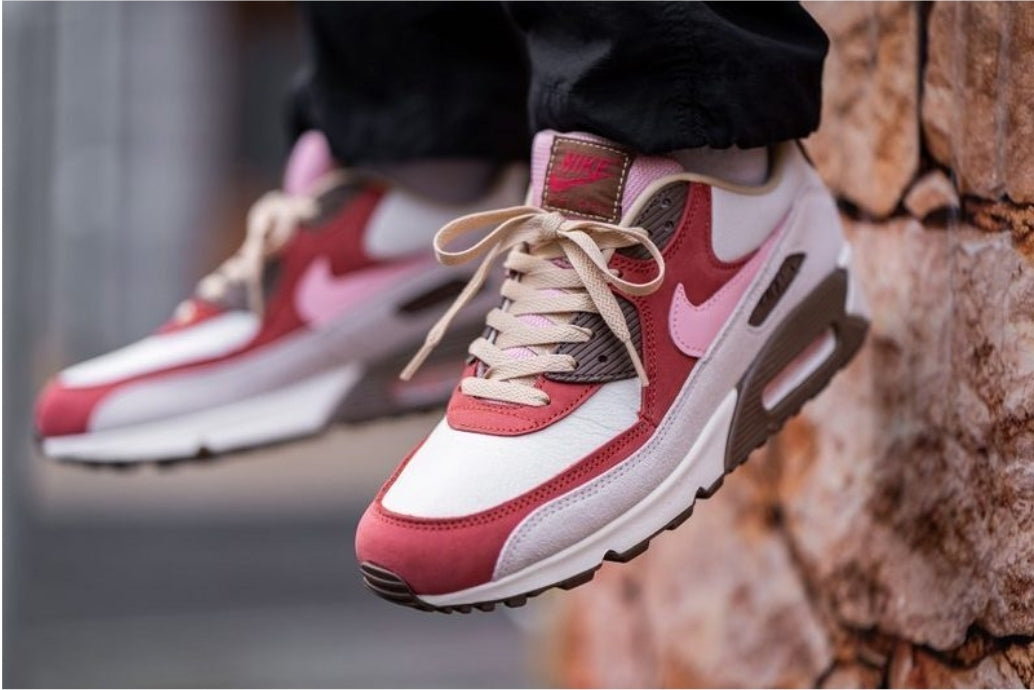 Les baskets Nike Air Max 90 sont synonymes de style emblématique et de confort absolu.  design. Pas cher.moin cher. Retro