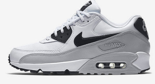 Les baskets Nike Air Max 90 sont synonymes de style emblématique et de confort absolu.  design. Pas cher.moin cher. Retro