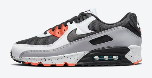 Les baskets Nike Air Max 90 sont synonymes de style emblématique et de confort absolu.  design. Pas cher.moin cher. Retro