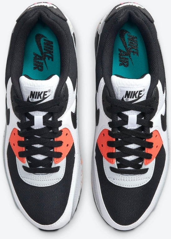 Les baskets Nike Air Max 90 sont synonymes de style emblématique et de confort absolu.  design. Pas cher.moin cher. Retro