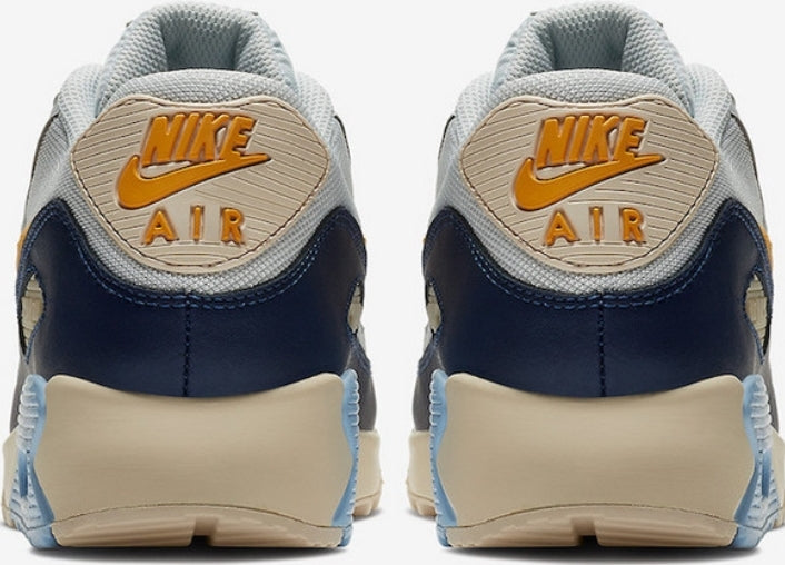 Les baskets Nike Air Max 90 sont synonymes de style emblématique et de confort absolu.  design. Pas cher.moin cher. Retro