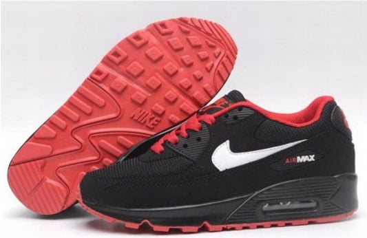 Les baskets Nike Air Max 90 sont synonymes de style emblématique et de confort absolu.  design. Pas cher.moin cher. Retro