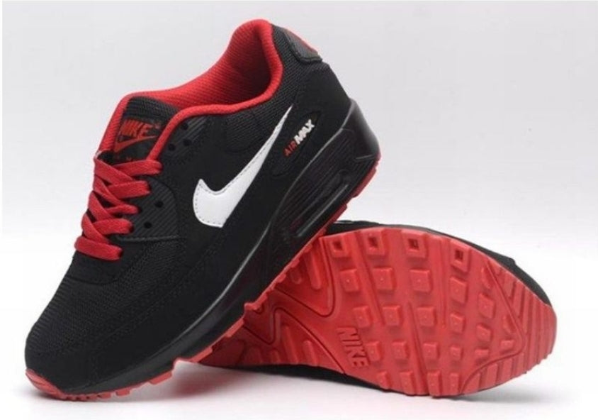Les baskets Nike Air Max 90 sont synonymes de style emblématique et de confort absolu.  design. Pas cher.moin cher. Retro