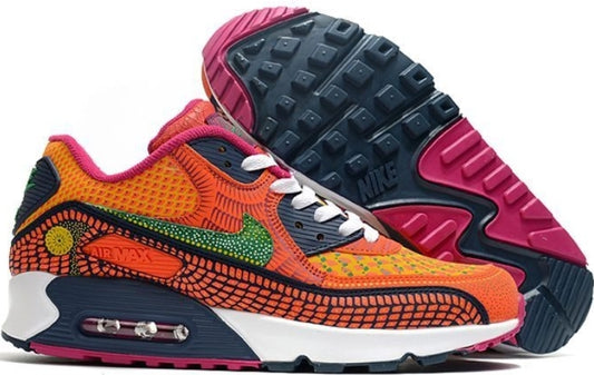 Les baskets Nike Air Max 90 sont synonymes de style emblématique et de confort absolu.  design. Pas cher.moin cher. Retro