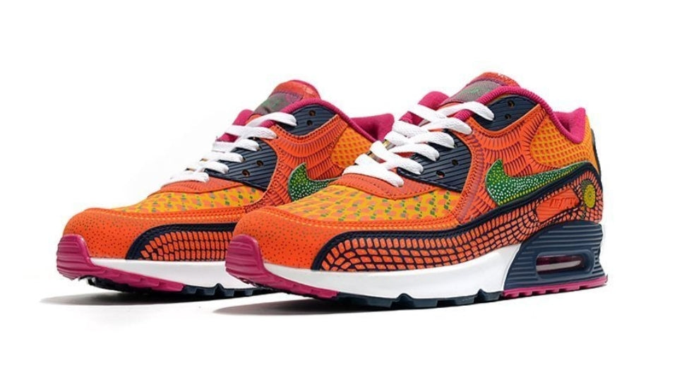 Les baskets Nike Air Max 90 sont synonymes de style emblématique et de confort absolu.  design. Pas cher.moin cher. Retro