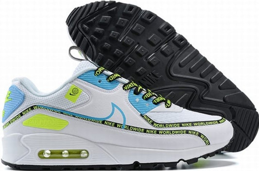 Les baskets Nike Air Max 90 sont synonymes de style emblématique et de confort absolu.  design. Pas cher.moin cher. Retro