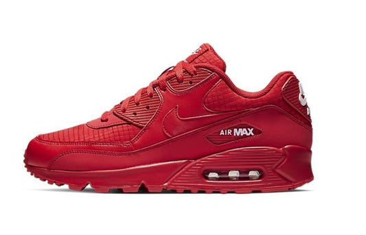 Les baskets Nike Air Max 90 sont synonymes de style emblématique et de confort absolu.  design. Pas cher.moin cher. Retro