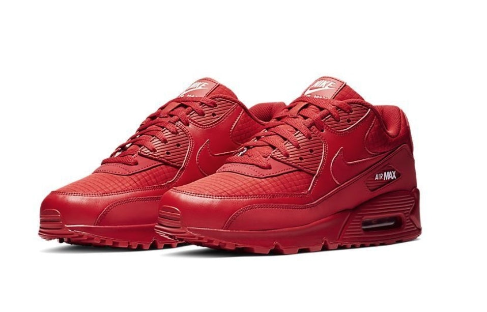 Les baskets Nike Air Max 90 sont synonymes de style emblématique et de confort absolu.  design. Pas cher.moin cher. Retro