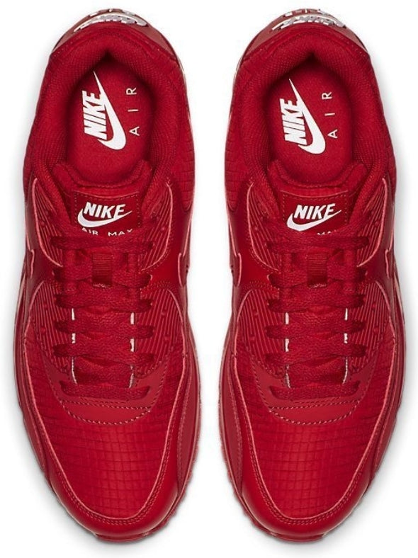 Les baskets Nike Air Max 90 sont synonymes de style emblématique et de confort absolu.  design. Pas cher.moin cher. Retro
