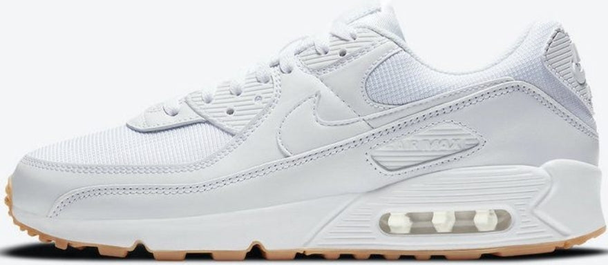 Les baskets Nike Air Max 90 sont synonymes de style emblématique et de confort absolu.  design. Pas cher.moin cher. Retro