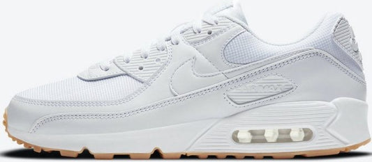 Les baskets Nike Air Max 90 sont synonymes de style emblématique et de confort absolu.  design. Pas cher.moin cher. Retro