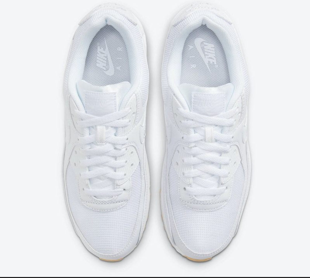 Les baskets Nike Air Max 90 sont synonymes de style emblématique et de confort absolu.  design. Pas cher.moin cher. Retro