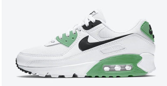 Les baskets Nike Air Max 90 sont synonymes de style emblématique et de confort absolu.  design. Pas cher.moin cher. Retro