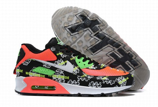 Les baskets Nike Air Max 90 sont synonymes de style emblématique et de confort absolu.  design. Pas cher.moin cher. Retro