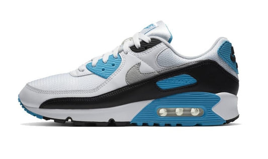 Les baskets Nike Air Max 90 sont synonymes de style emblématique et de confort absolu.  design. Pas cher.moin cher. Retro