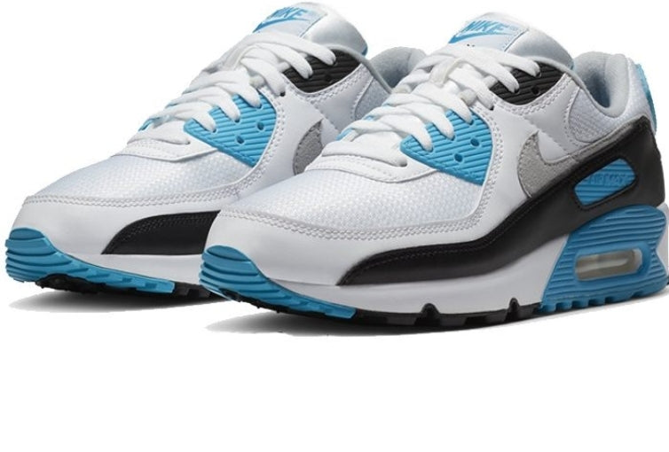 Les baskets Nike Air Max 90 sont synonymes de style emblématique et de confort absolu.  design. Pas cher.moin cher. Retro