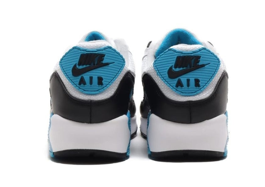 Les baskets Nike Air Max 90 sont synonymes de style emblématique et de confort absolu.  design. Pas cher.moin cher. Retro